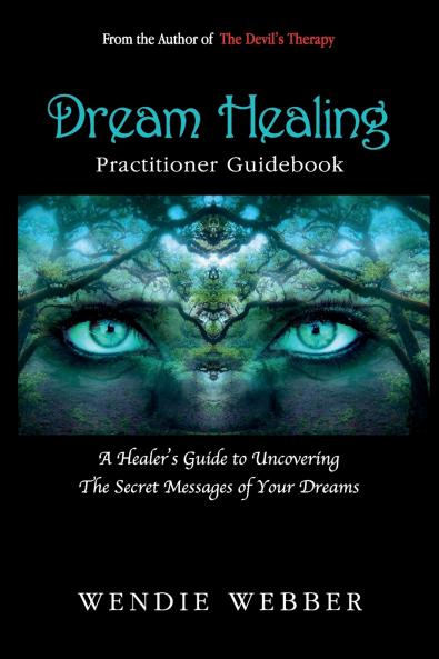 Dream Healing