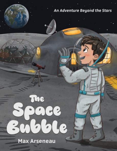 The Space Bubble