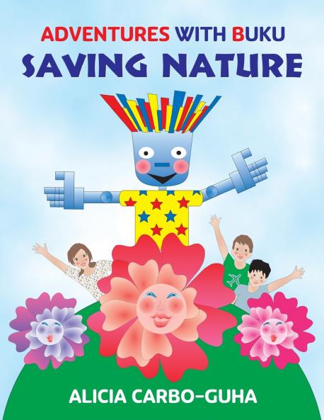 Saving Nature