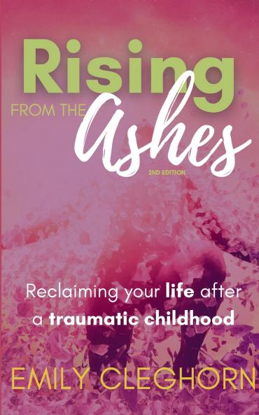 Rising from the Ashes