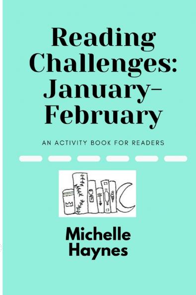 Reading Challenges
