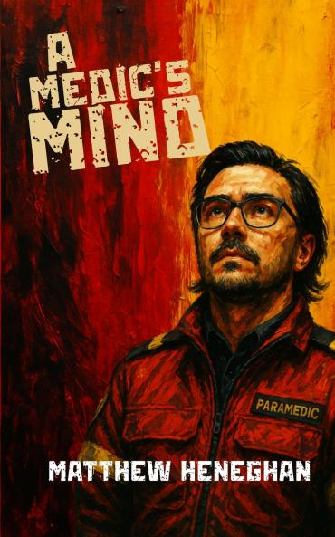 A Medic's Mind