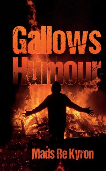 Gallows Humour