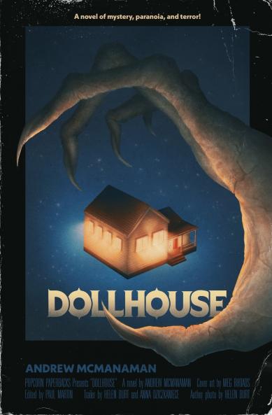 Dollhouse