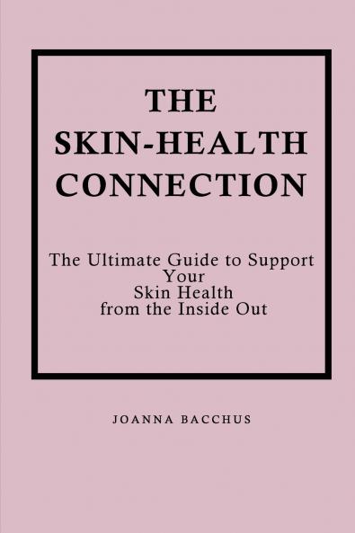 The Skin-Health Connection