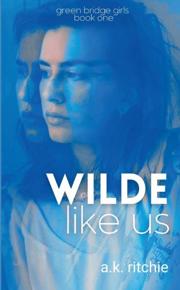 Wilde Like Us