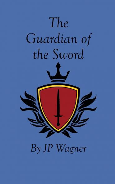 The Guardian of the Sword
