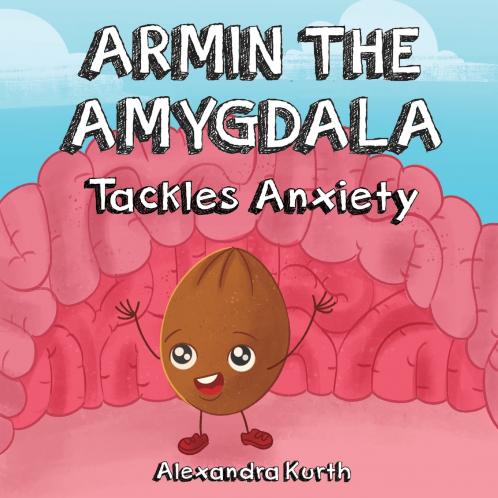 Armin the Amygdala