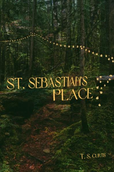 St. Sebastian's Place