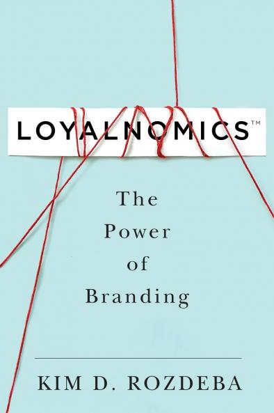 LOYALNOMICS