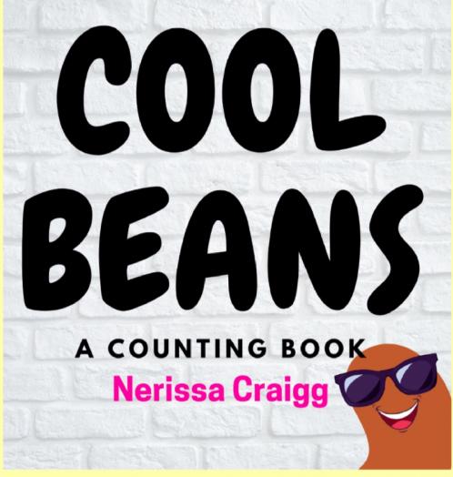 Cool Beans