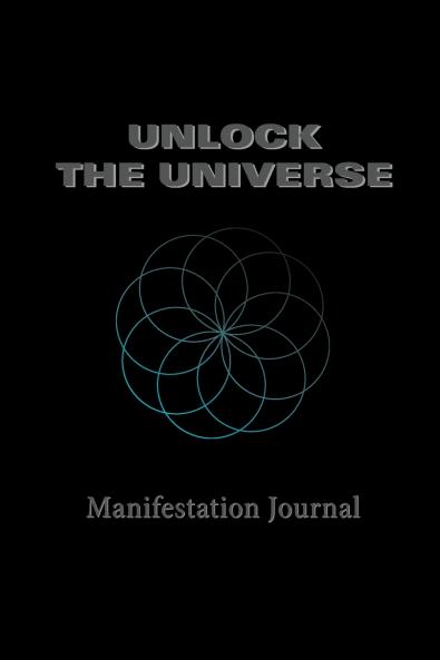 Unlock the Universe