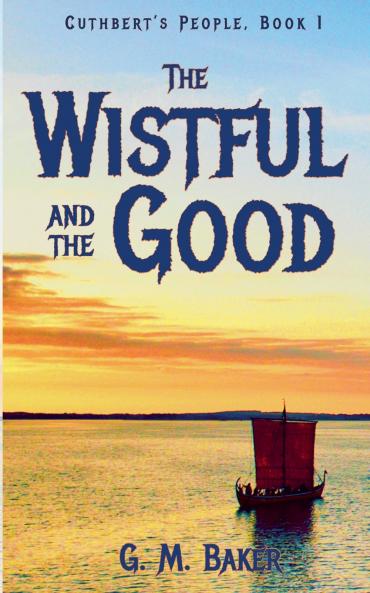 The Wistful and the Good