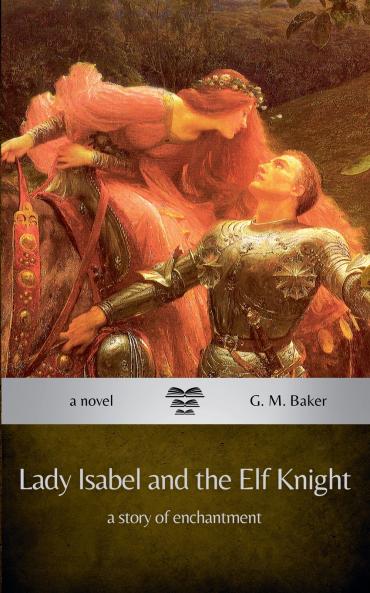 Lady Isabel and the Elf Knight