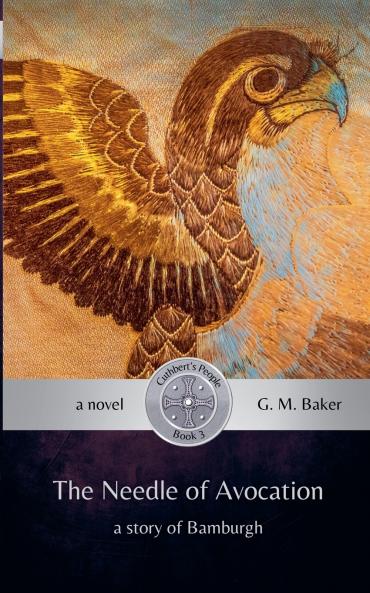 The Needle of Avocation