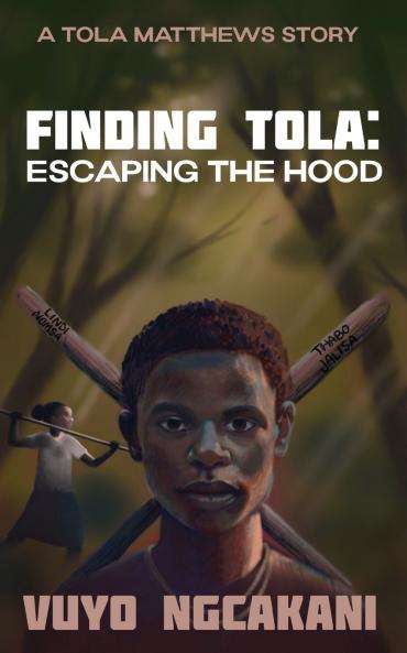 Finding Tola