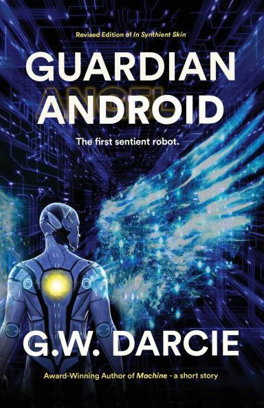 Guardian Android