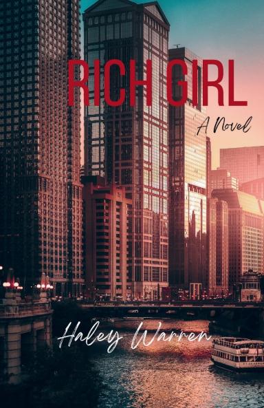 Rich Girl