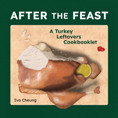 After the Feast