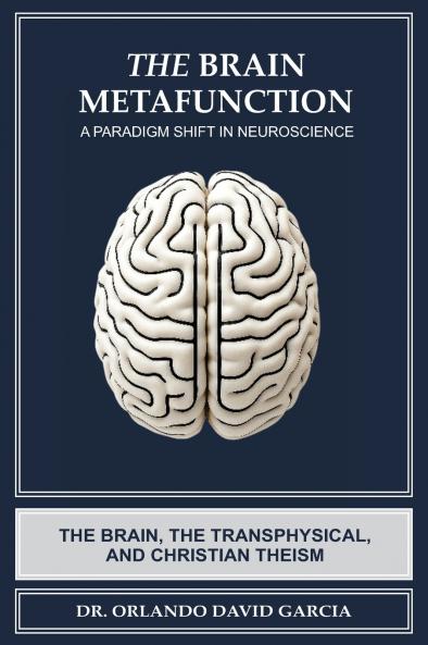 The Brain Metafunction