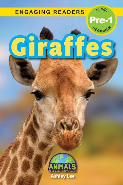 Giraffes