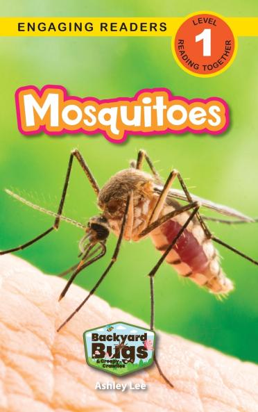 Mosquitoes