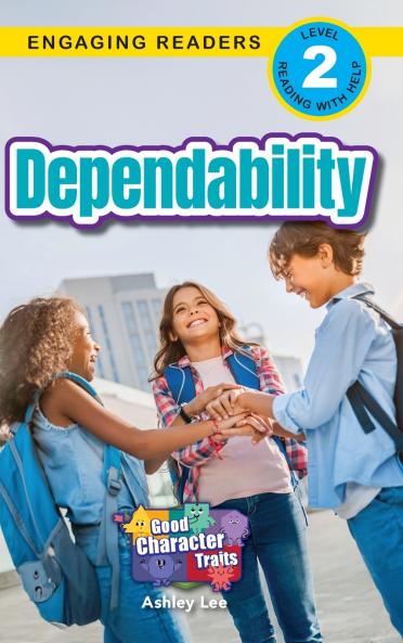 Dependability