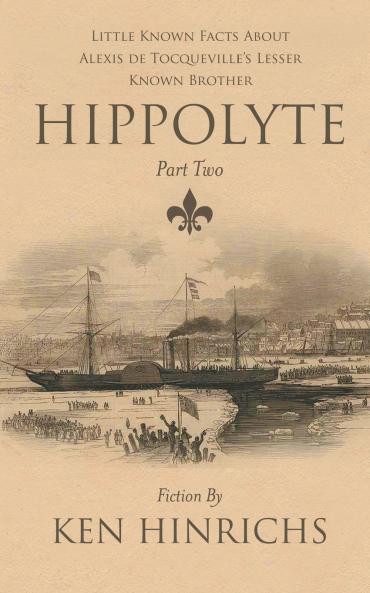 Hippolyte