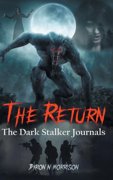The Return