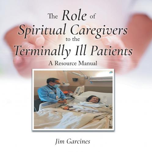 The Role of Spiritual Caregivers to the Terminally Ill Patients