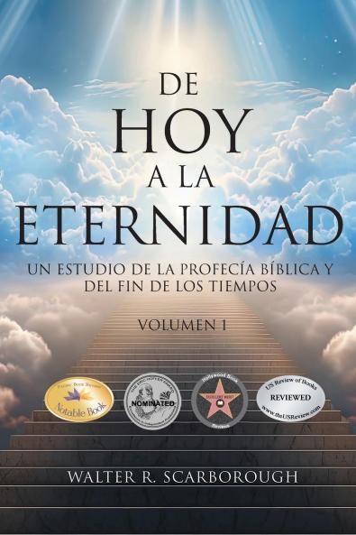 De Hoy A La Eternidad