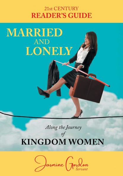 Married and Lonely