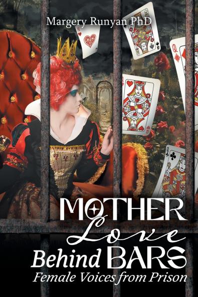 Mother Love Behind Bars