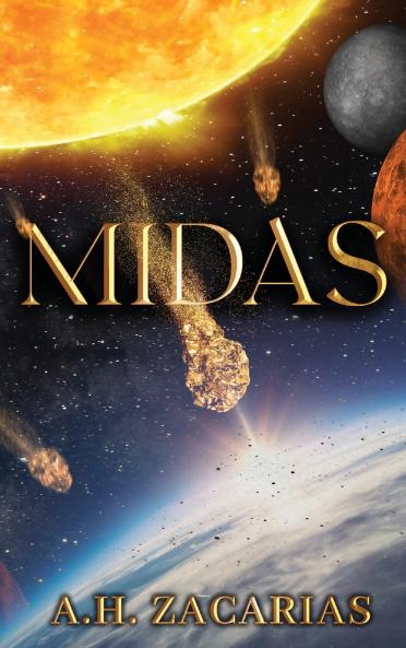 MIDAS