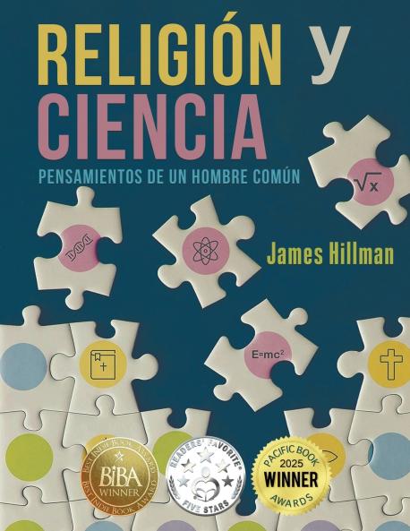 Religión y Ciencia
