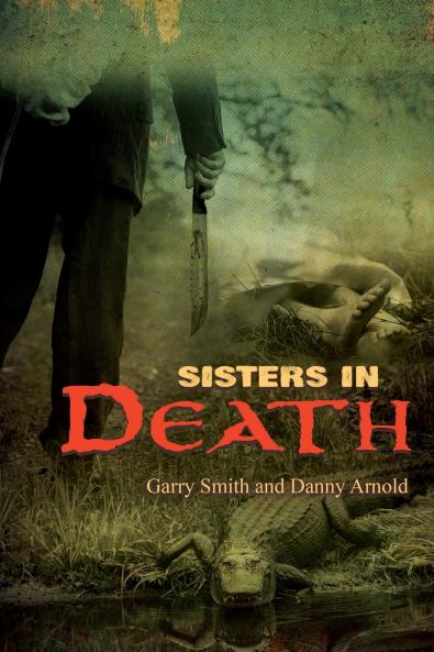 Sisters in Death