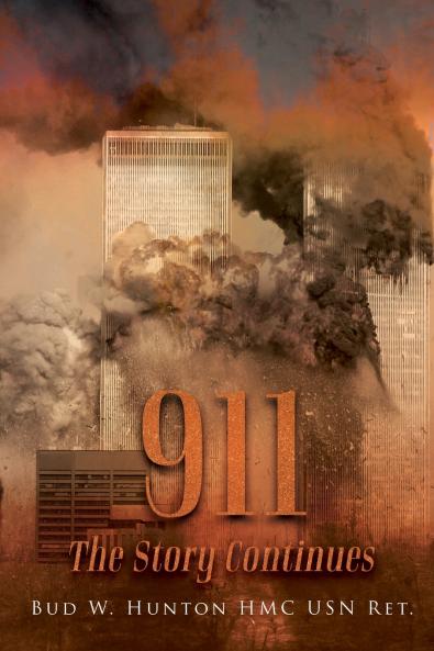 911 THE STORY CONTINUES