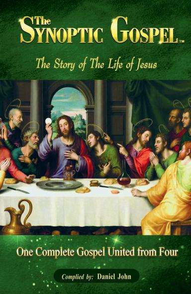 The Synoptic Gospel