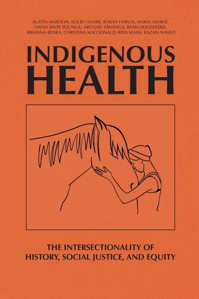 Indigenous Health