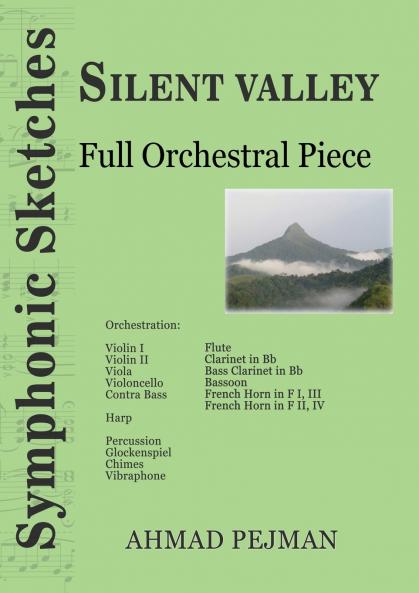 Silent Valley
