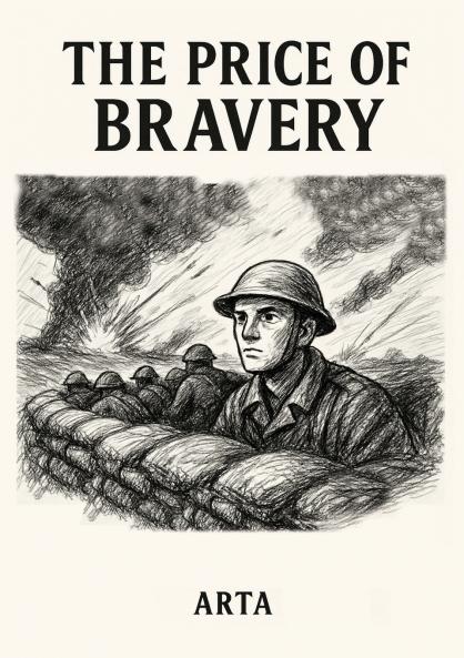 The Price of Bravery