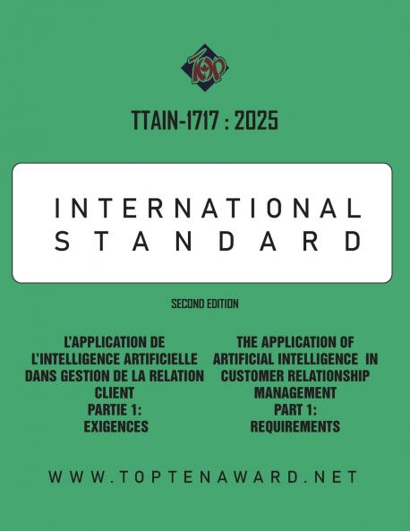 TTAIN-1717