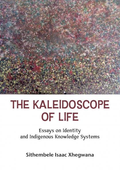 The Kaleidoscope of Life