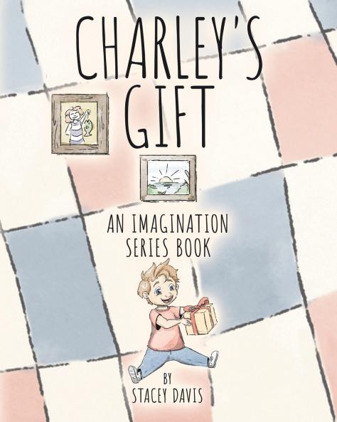 Charley's Gift