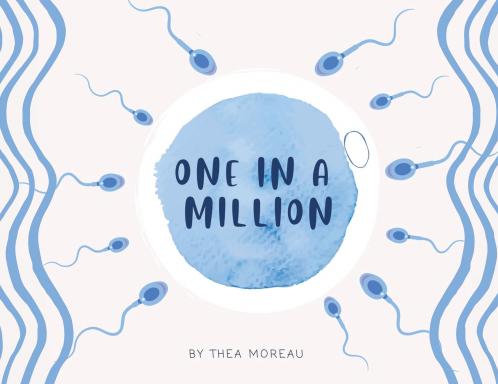 One in a Million