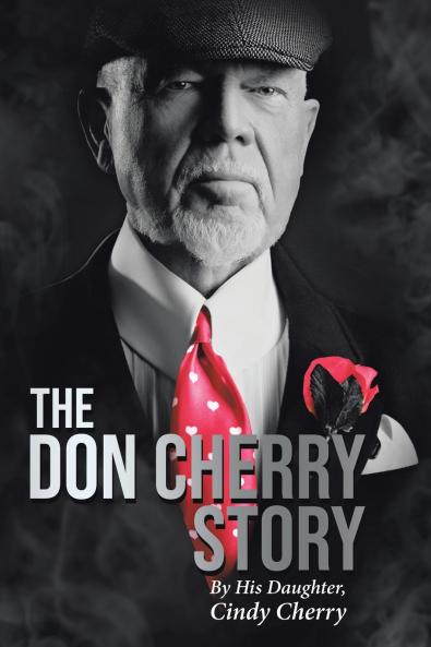 The  Don Cherry Story