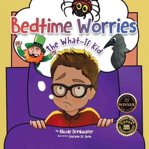 Bedtime Worries