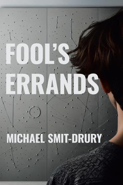 Fool's Errands