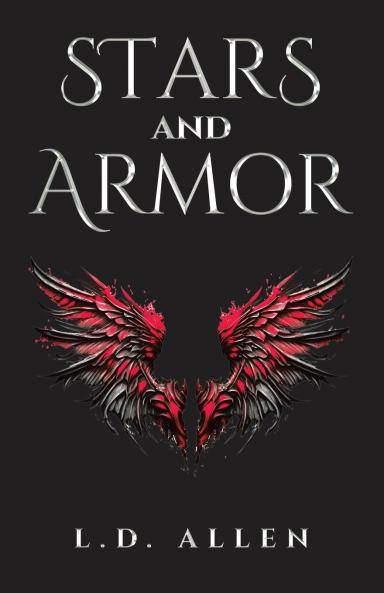 Stars and Armor