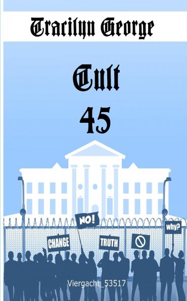 Cult 45
